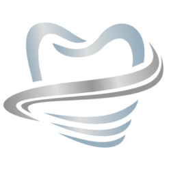 Logo tijuana dentists